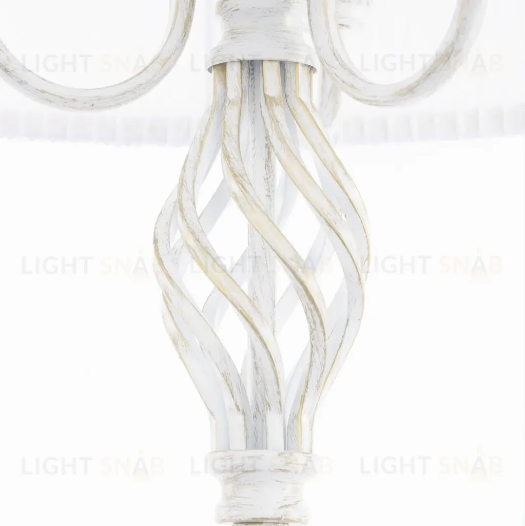 Торшер Citilux Вена CL402920 CL402920