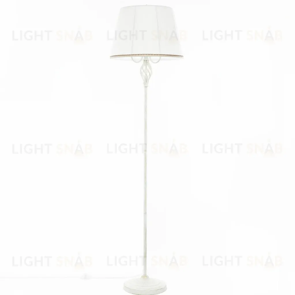 Торшер Citilux Вена CL402920 CL402920