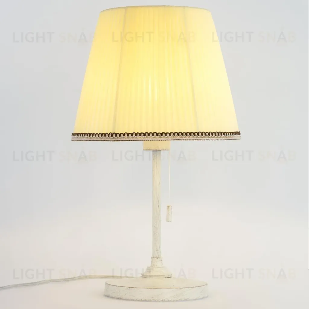 Настольная лампа Citilux Линц CL402723 CL402723