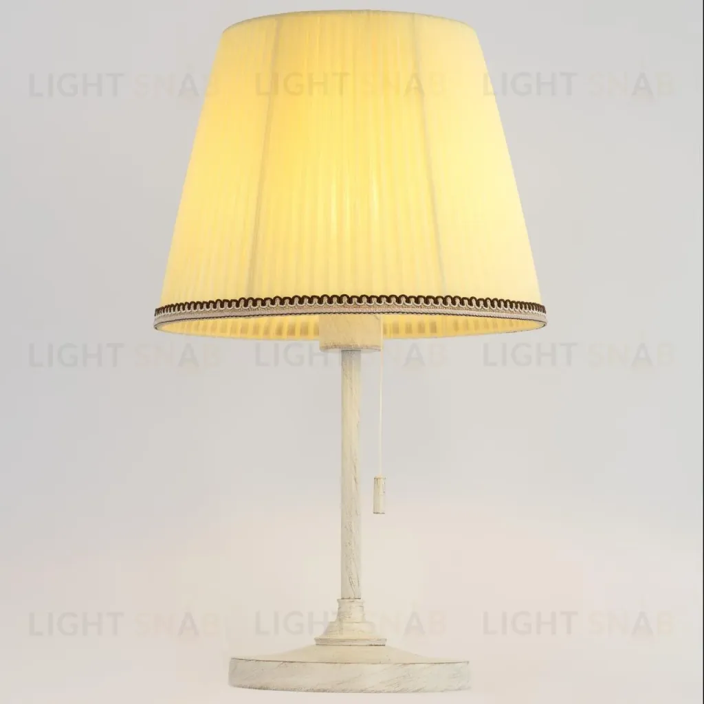 Настольная лампа Citilux Линц CL402723 CL402723