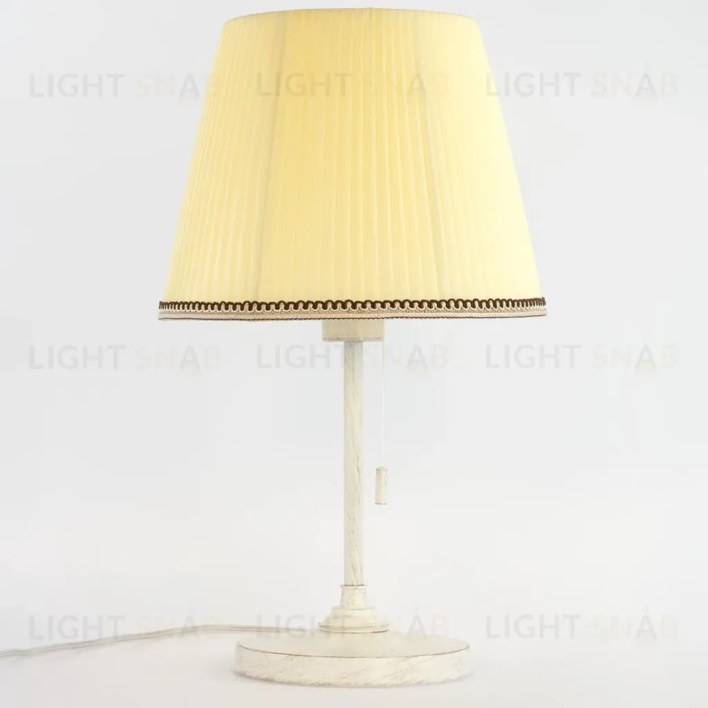 Настольная лампа Citilux Линц CL402723 CL402723