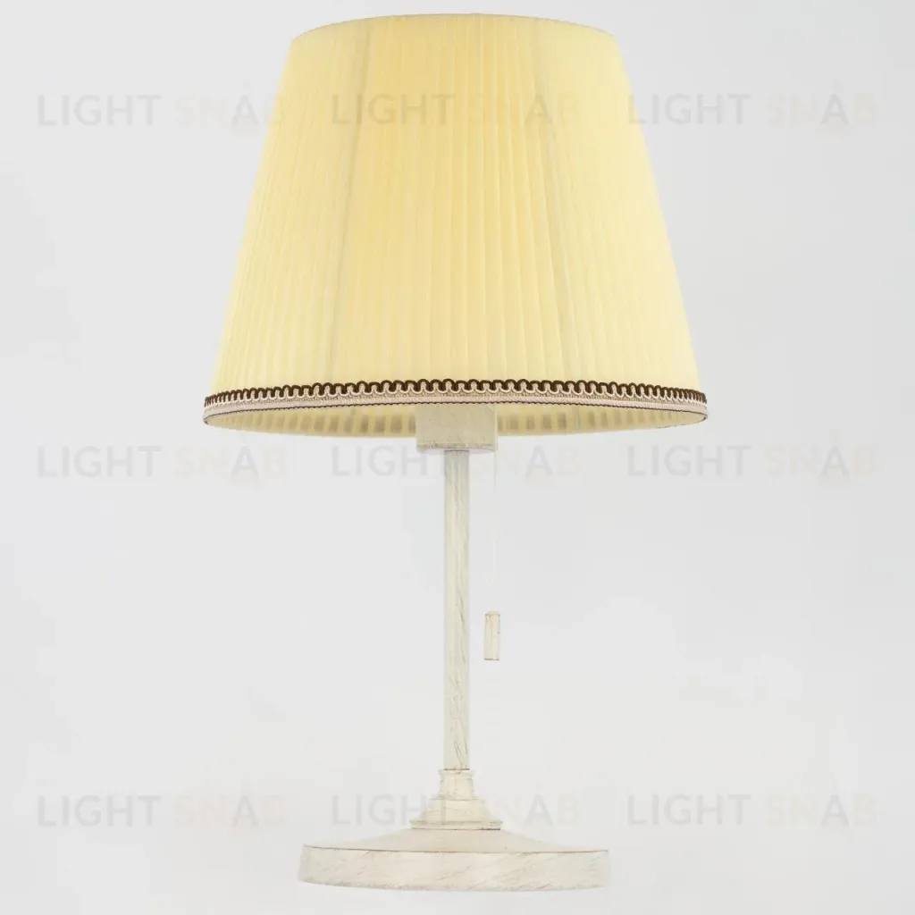 Настольная лампа Citilux Линц CL402723 CL402723