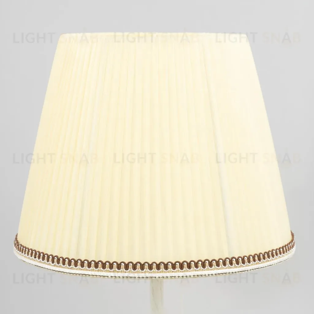 Настольная лампа Citilux Линц CL402723 CL402723