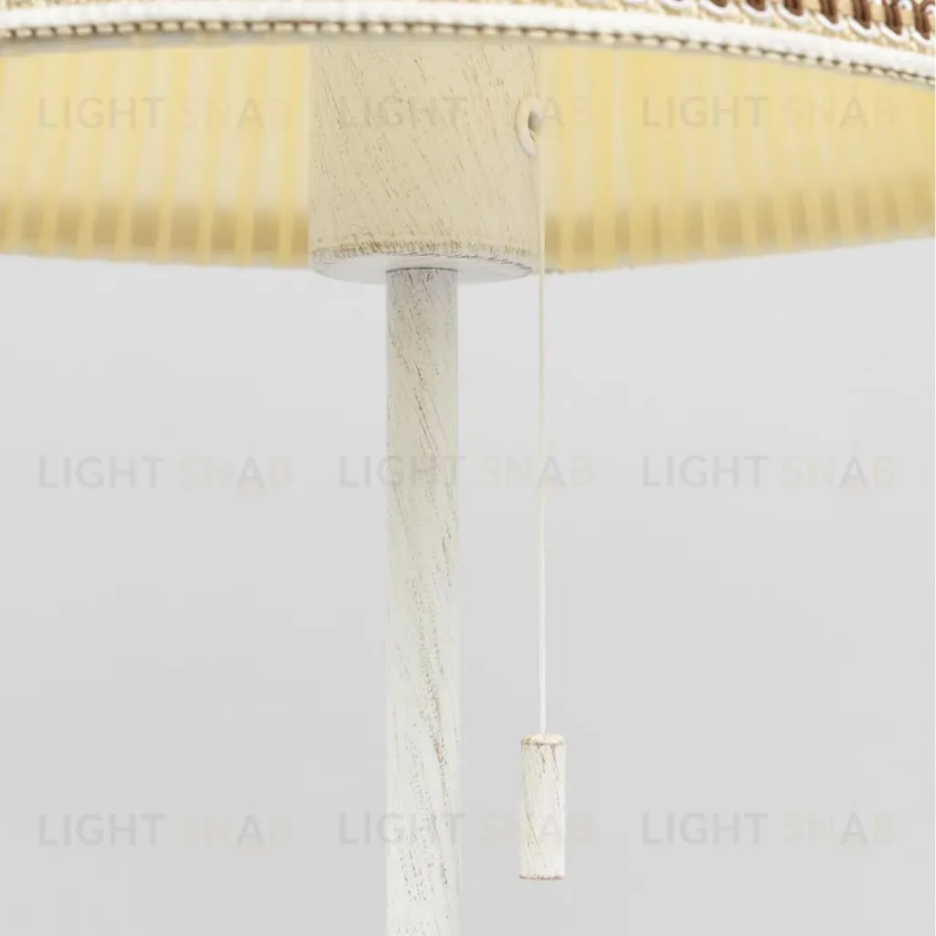 Настольная лампа Citilux Линц CL402723 CL402723
