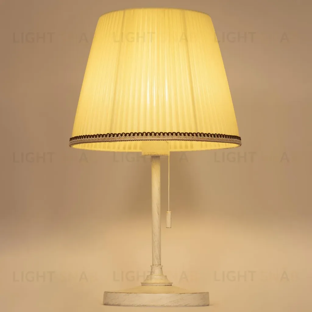 Настольная лампа Citilux Линц CL402723 CL402723