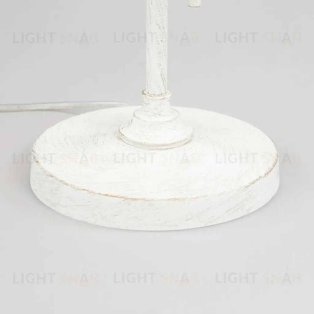 Настольная лампа Citilux Линц CL402723 CL402723