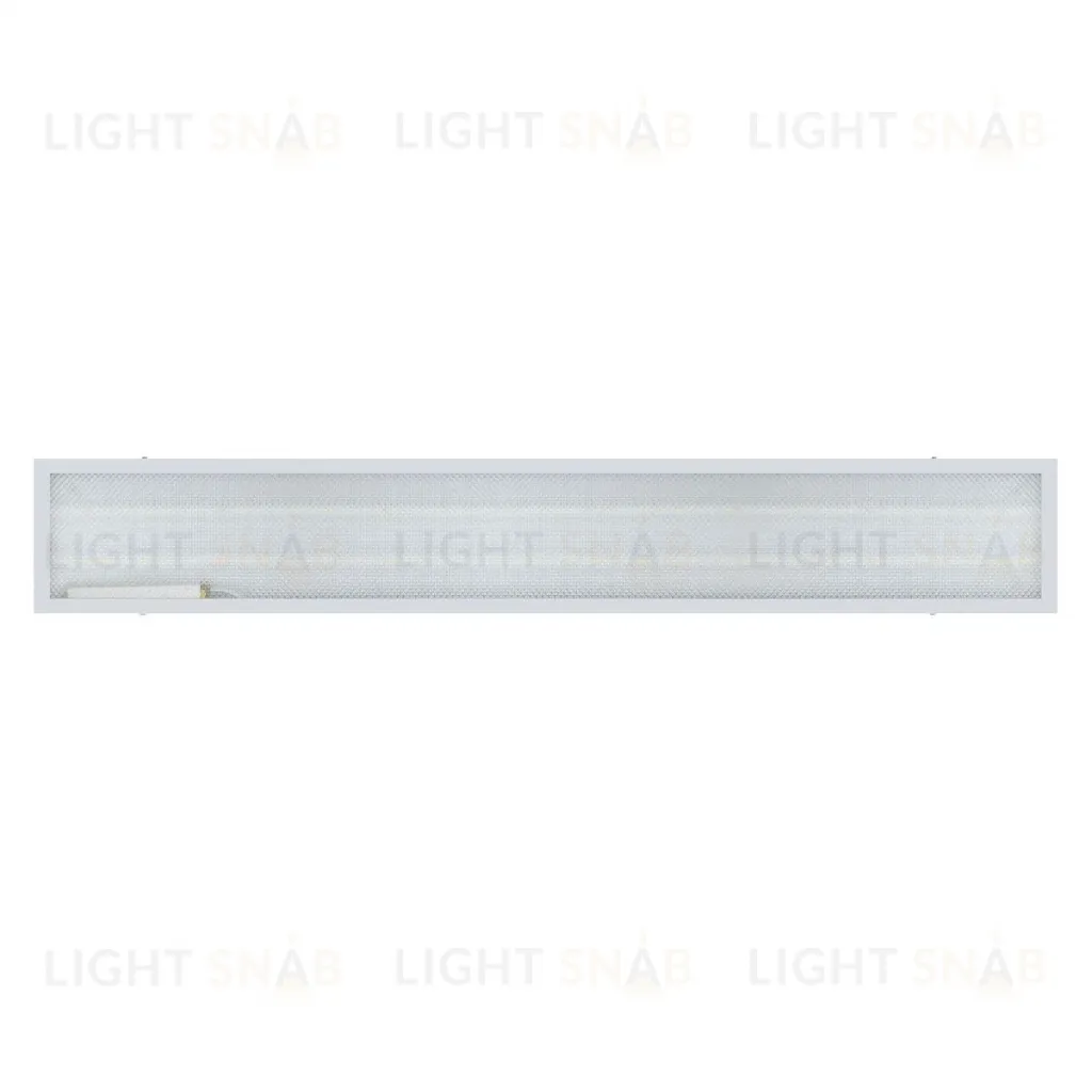 Светодиодная панель Uniel ULP-18120 36W/4000К IP54 MEDICAL WHITE UL-00004486 ULP-18120 36W/4000К IP54 MEDICAL WHITE