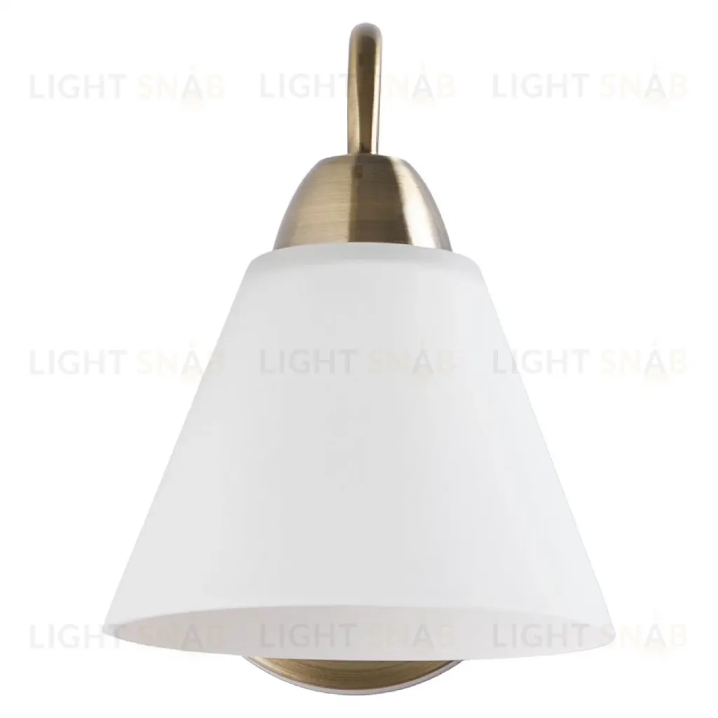 Бра MyFar Anna MR1450-1W MR1450-1W