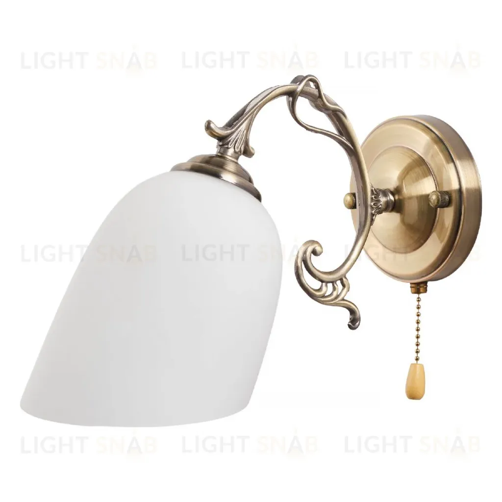 Бра MyFar Biene MR1520-1W MR1520-1W