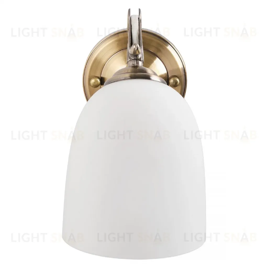 Бра MyFar Biene MR1520-1W MR1520-1W