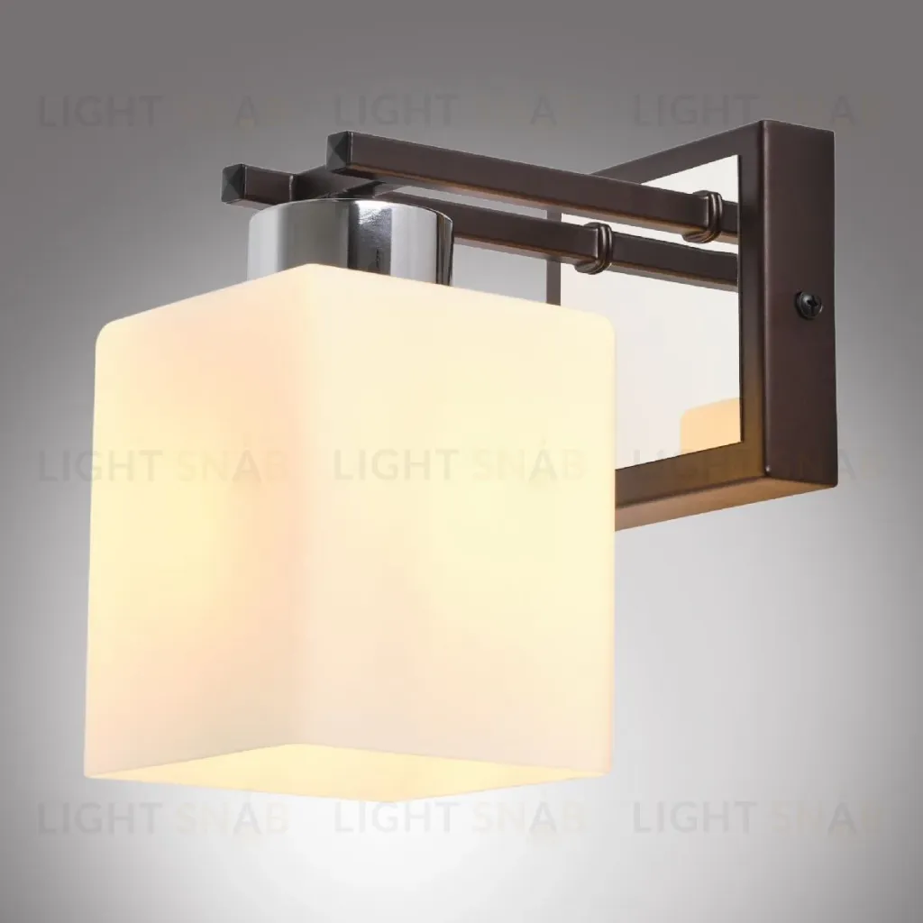 Бра MyFar Eileen MR1500-1W MR1500-1W