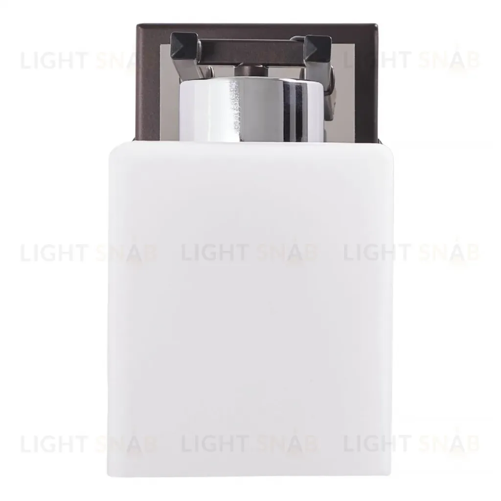 Бра MyFar Eileen MR1500-1W MR1500-1W