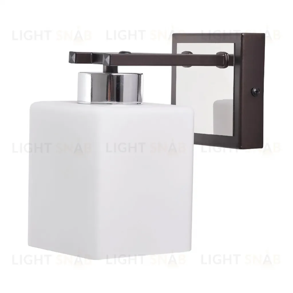 Бра MyFar Eileen MR1500-1W MR1500-1W