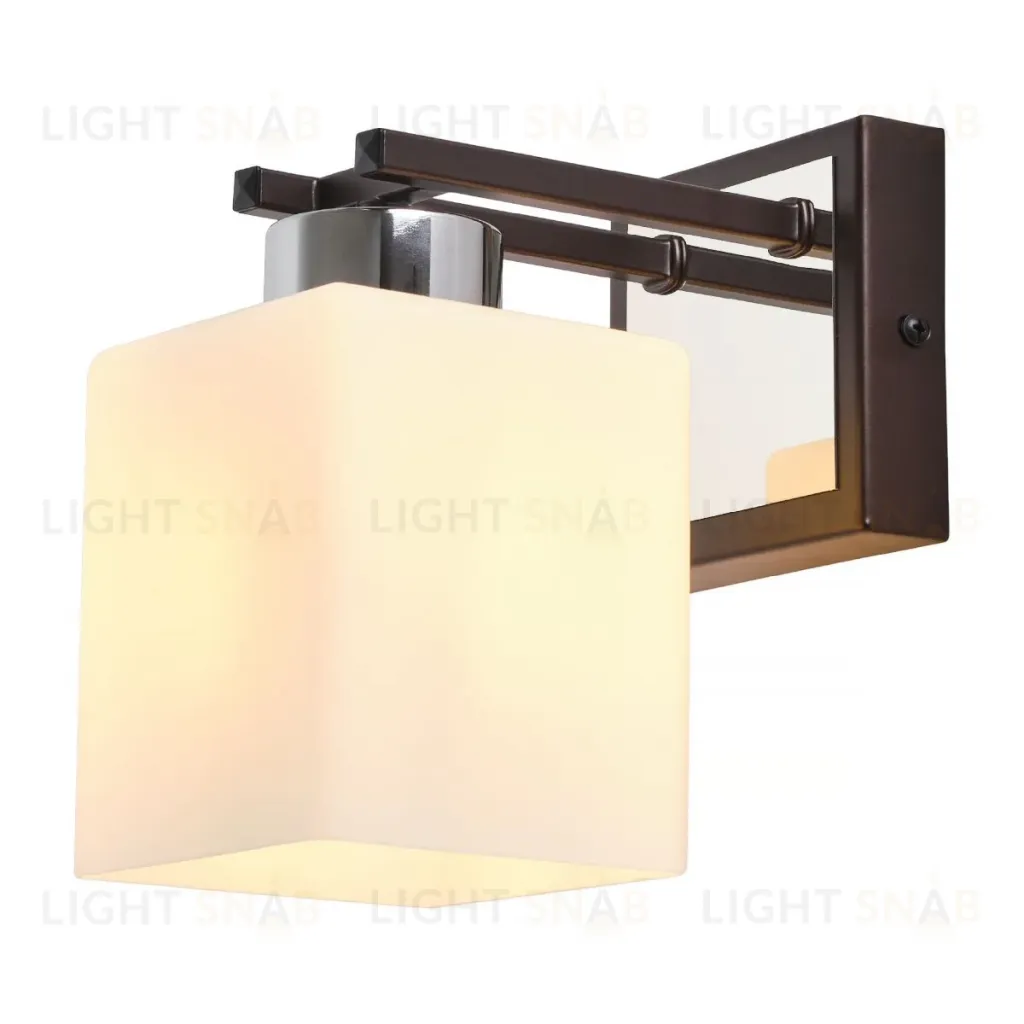 Бра MyFar Eileen MR1500-1W MR1500-1W