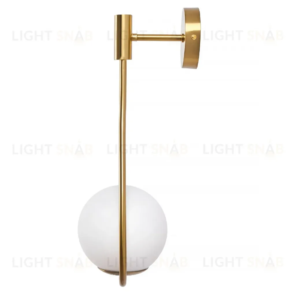 Бра MyFar Florenz MR1090-1W MR1090-1W