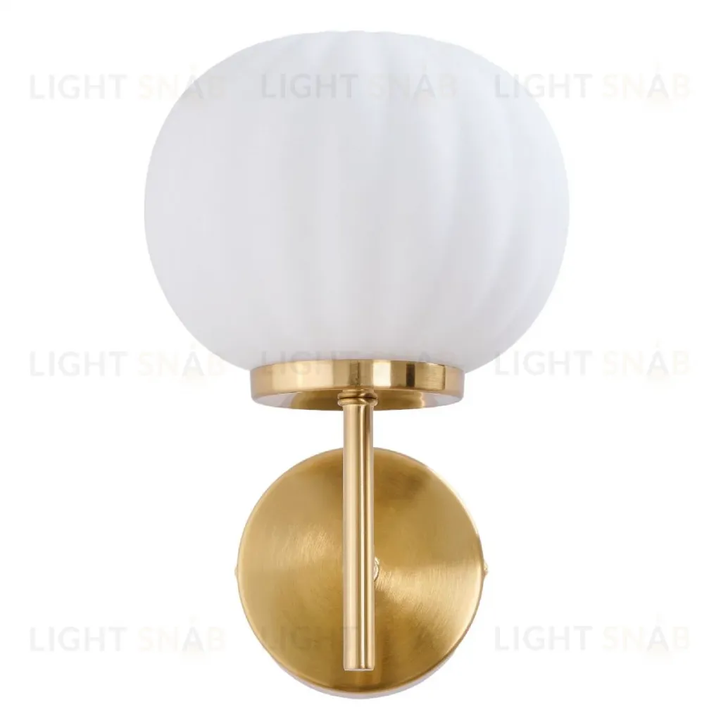 Бра MyFar Eliza MR1900-1W MR1900-1W