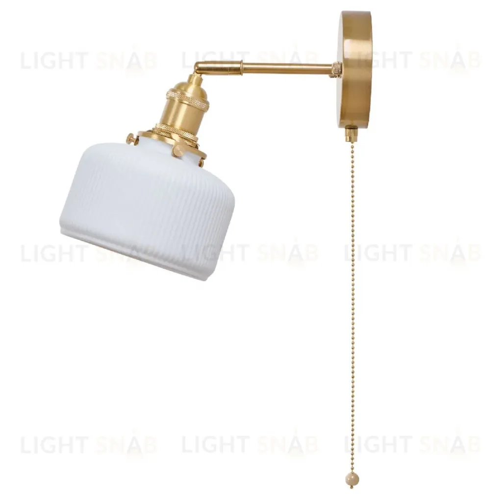 Спот MyFar Natalie MR2062-1W MR2062-1W
