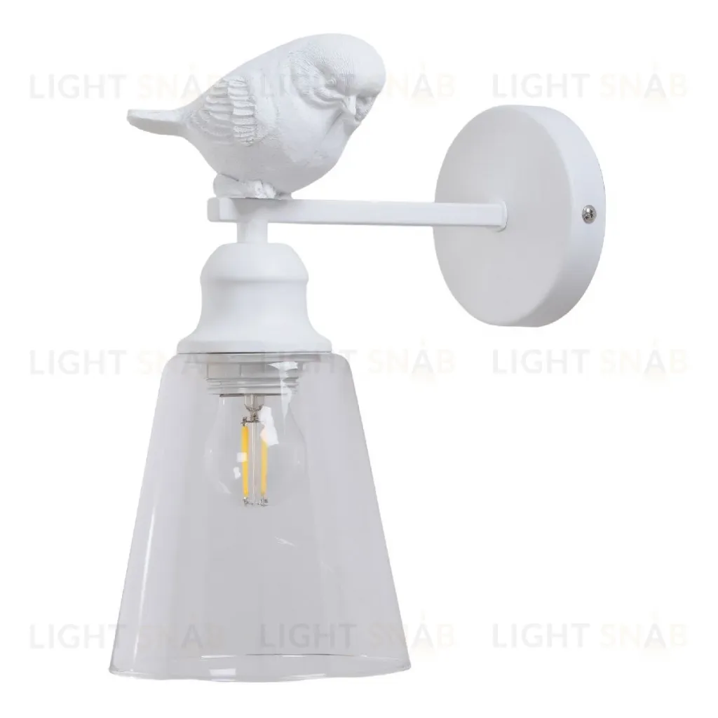Бра MyFar Tracey MR1960-1W MR1960-1W