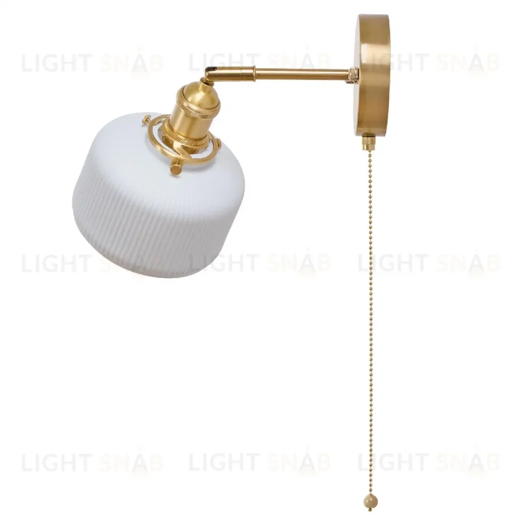 Спот MyFar Natalie MR2062-1W MR2062-1W