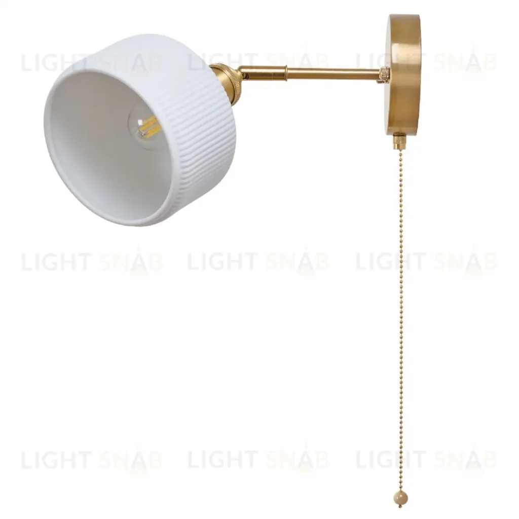 Спот MyFar Natalie MR2062-1W MR2062-1W