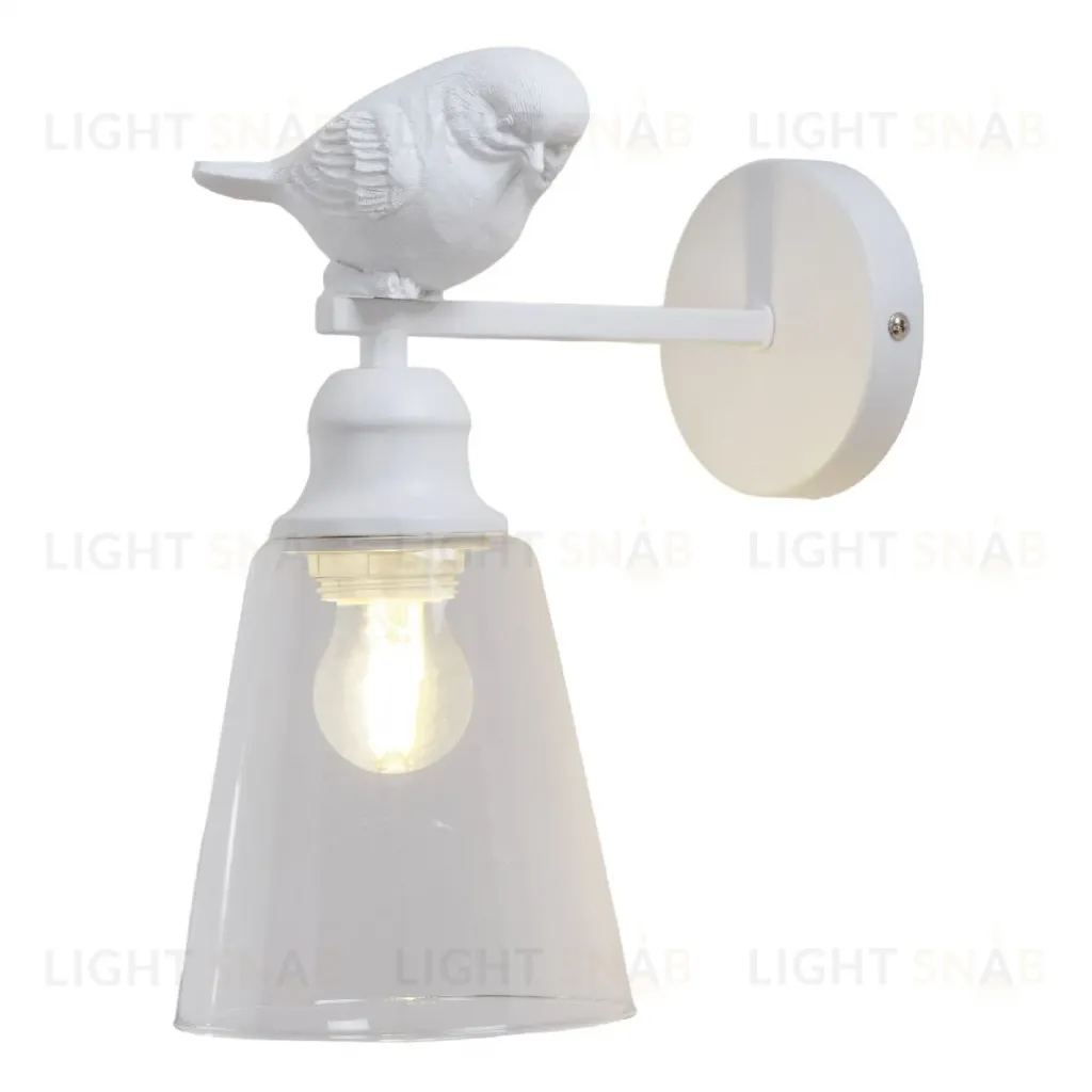 Бра MyFar Tracey MR1960-1W MR1960-1W