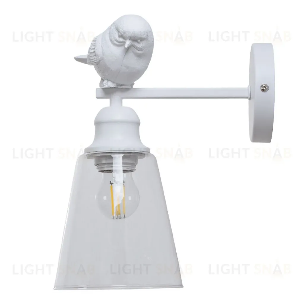 Бра MyFar Tracey MR1960-1W MR1960-1W