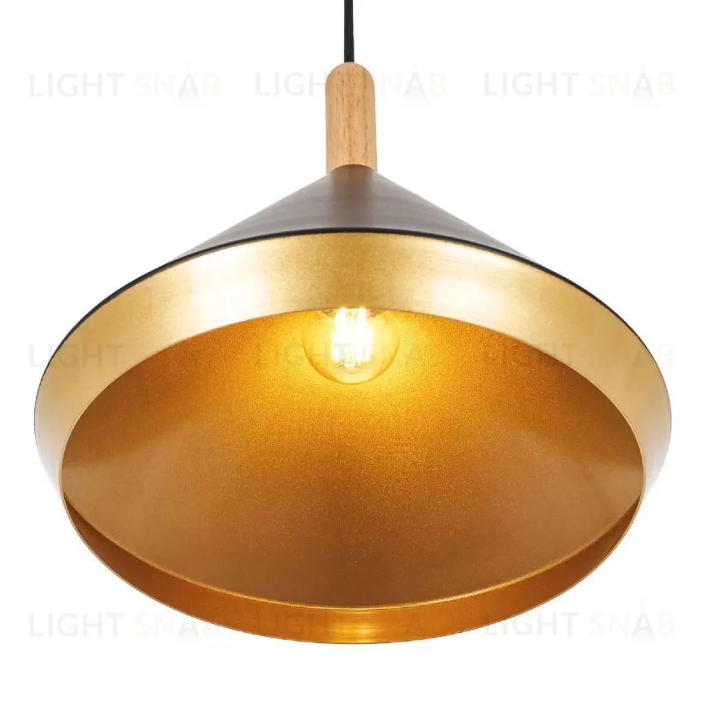 Подвесной светильник MyFar Adele MR1380-1P MR1380-1P