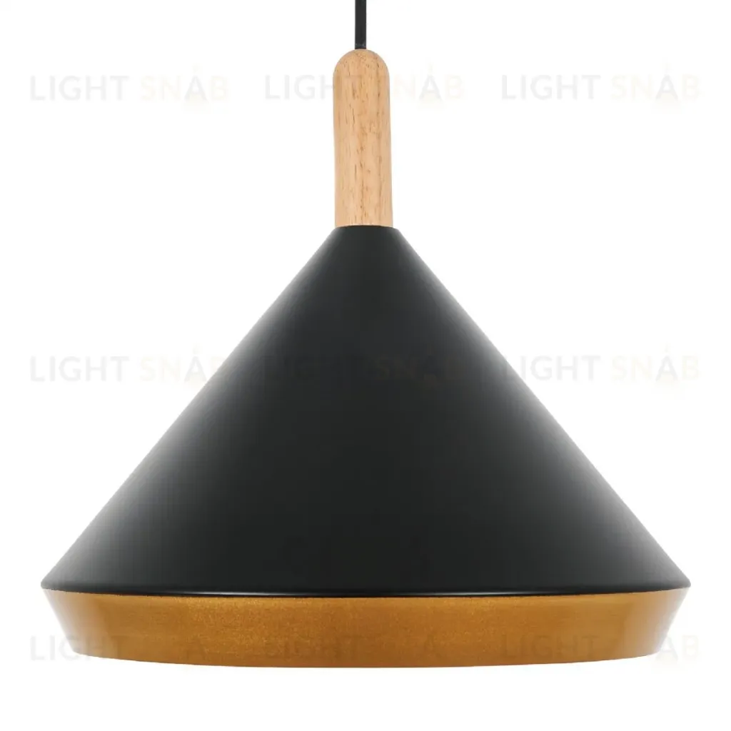 Подвесной светильник MyFar Adele MR1380-1P MR1380-1P