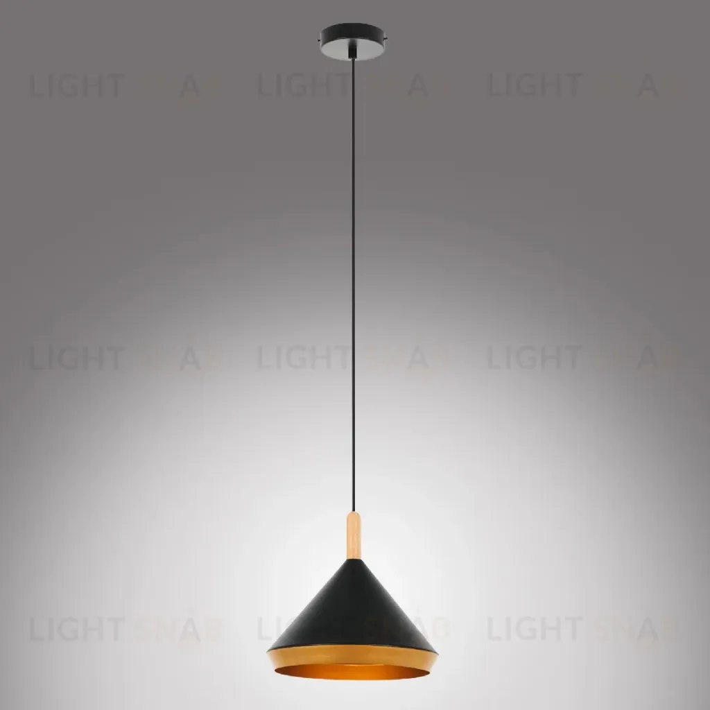 Подвесной светильник MyFar Adele MR1380-1P MR1380-1P
