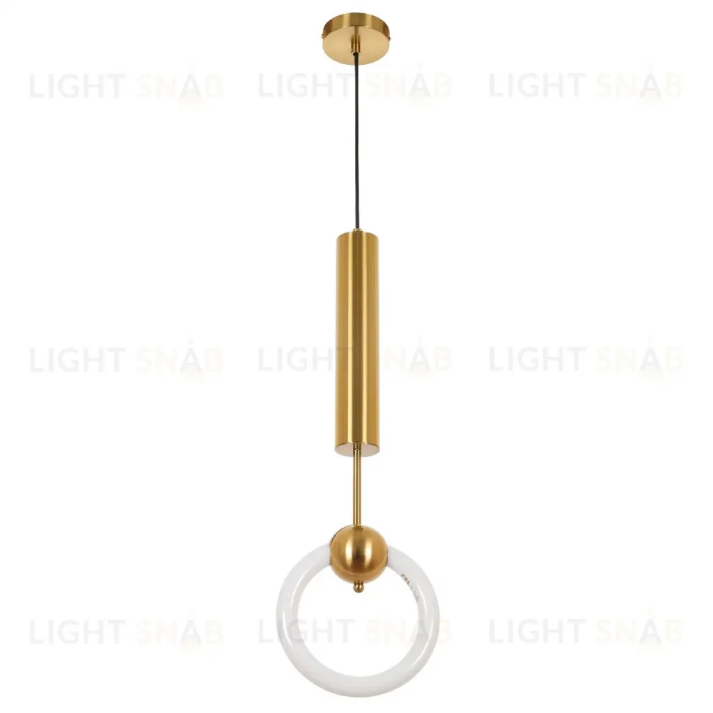 Подвесной светильник MyFar Covey MR1040-1P MR1040-1P