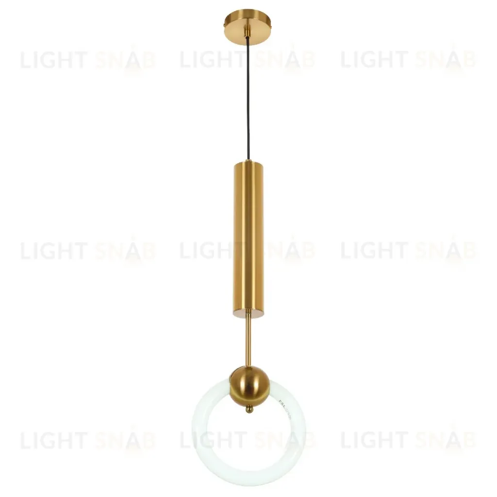Подвесной светильник MyFar Covey MR1040-1P MR1040-1P