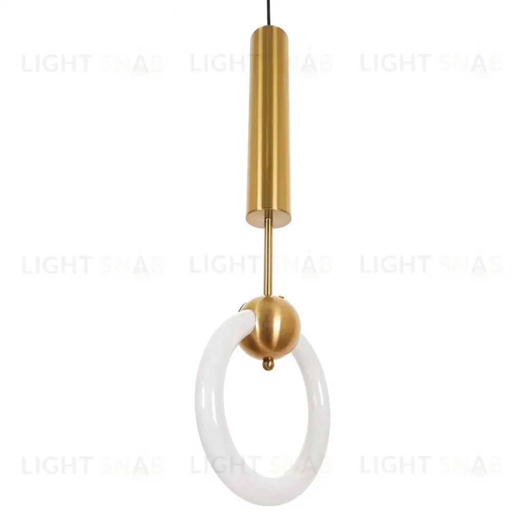 Подвесной светильник MyFar Covey MR1040-1P MR1040-1P