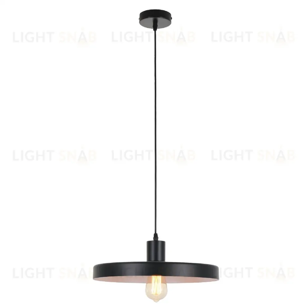 Подвесной светильник MyFar Ria MR1390-1P MR1390-1P