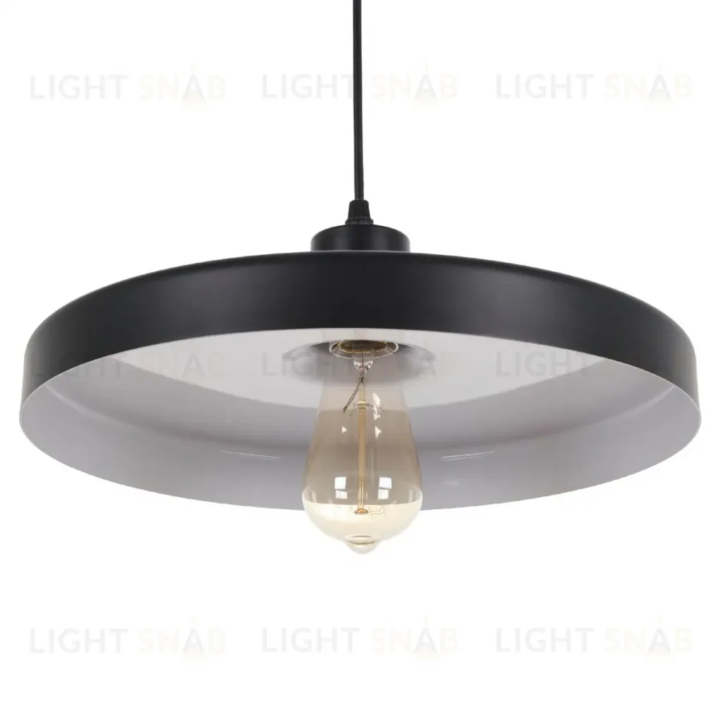 Подвесной светильник MyFar Ria MR1390-1P MR1390-1P