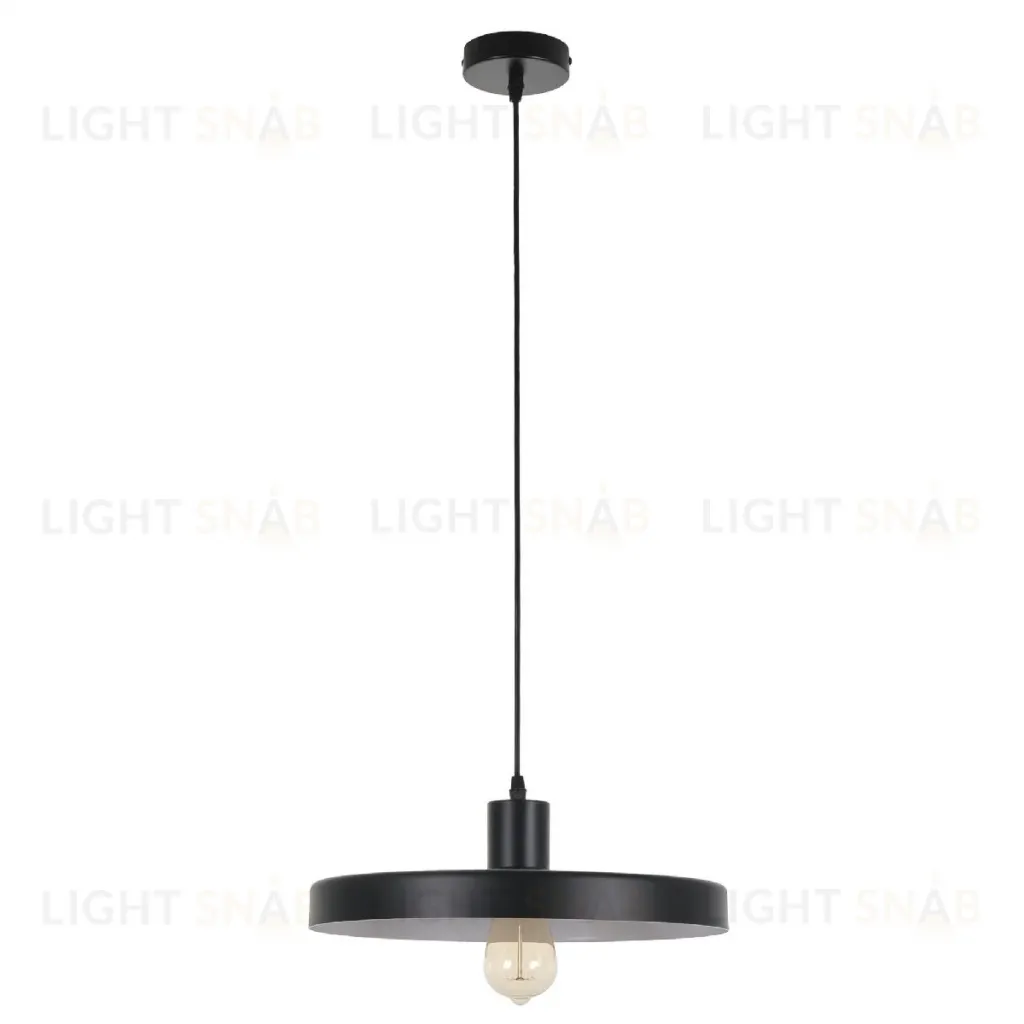 Подвесной светильник MyFar Ria MR1390-1P MR1390-1P