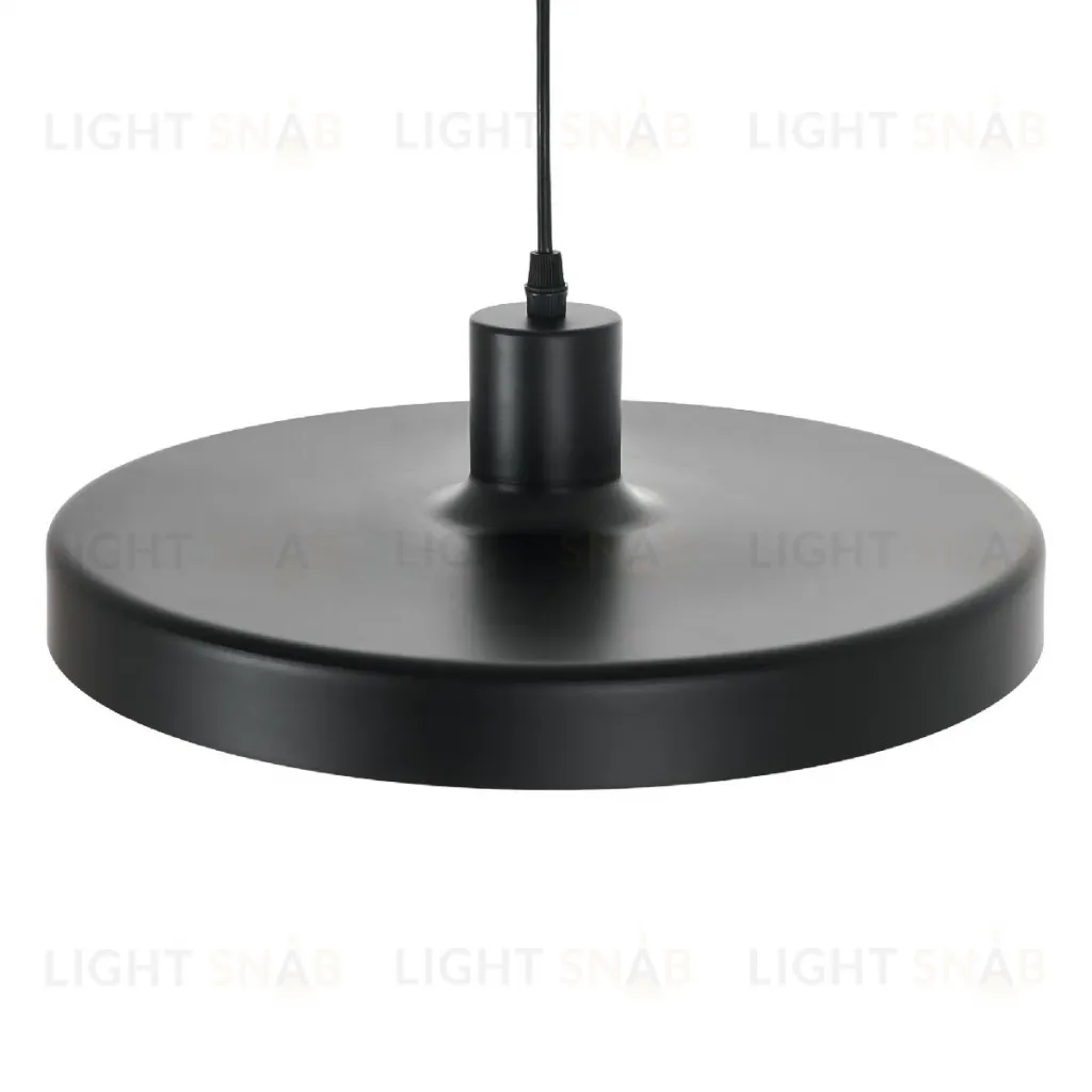 Подвесной светильник MyFar Ria MR1390-1P MR1390-1P