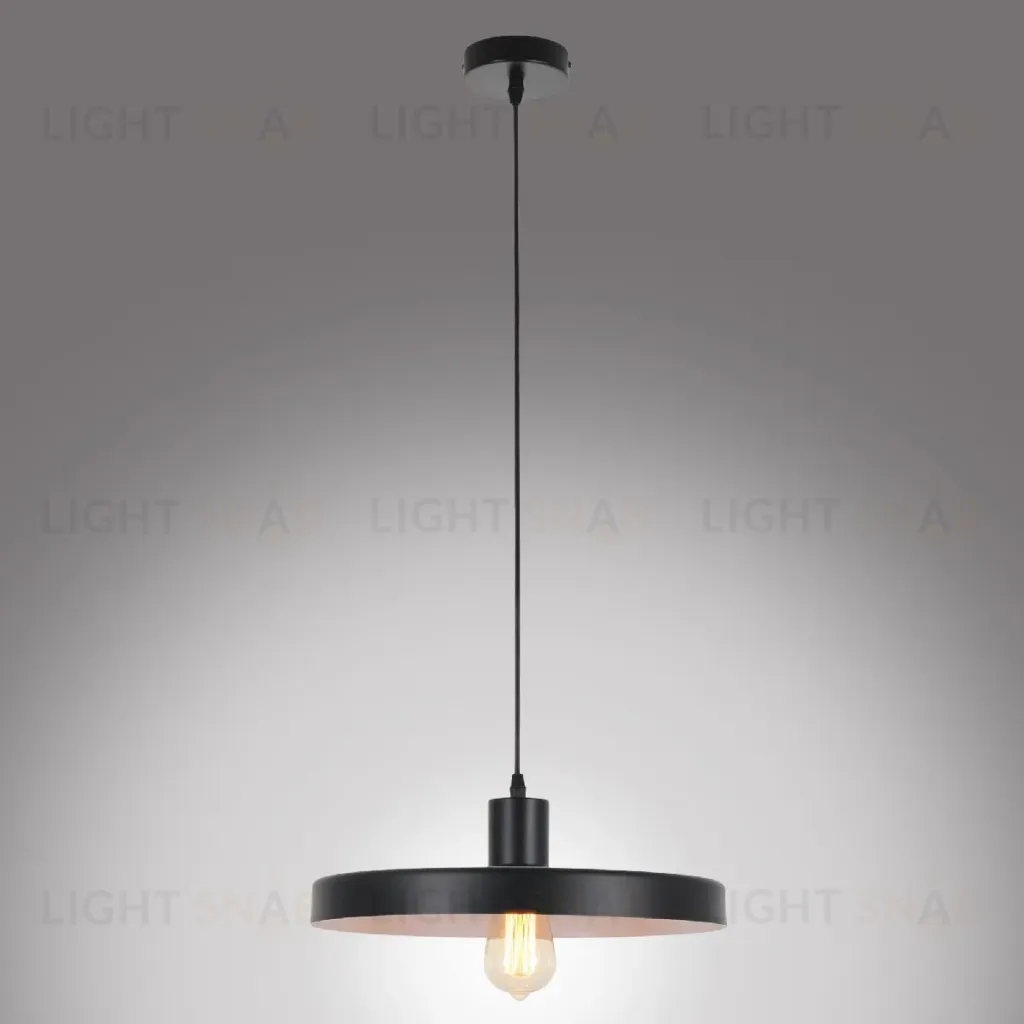 Подвесной светильник MyFar Ria MR1390-1P MR1390-1P