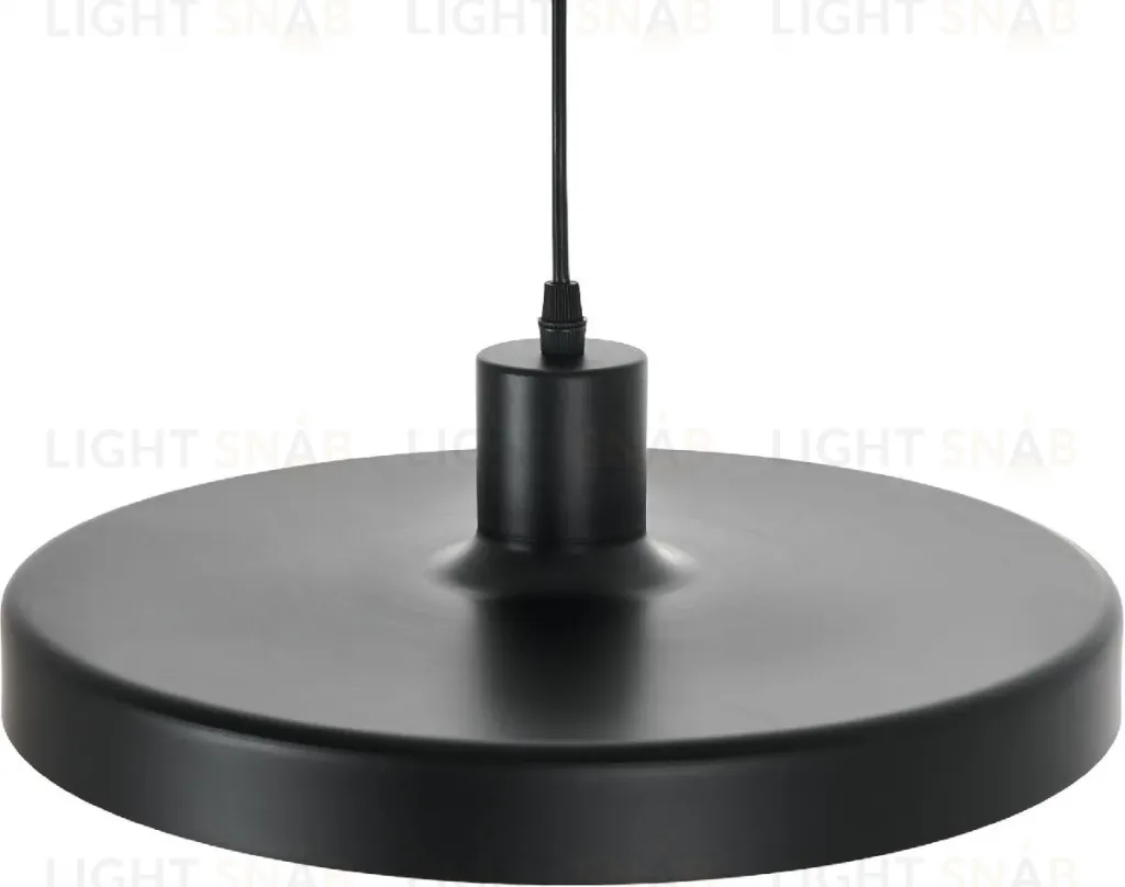 Подвесной светильник MyFar Ria MR1390-1P MR1390-1P