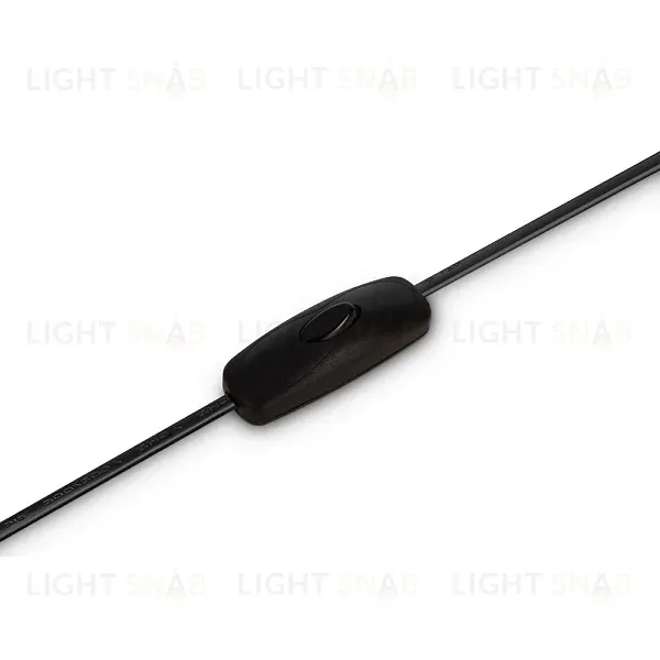 Настольная лампа Freya Barrel FR5286TL-01BS FR5286TL-01BS