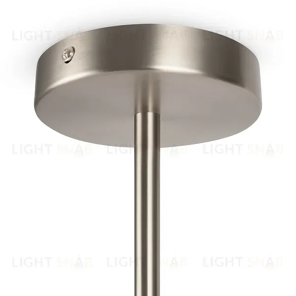 Люстра на штанге Freya Branches FR5253PL-06N FR5253PL-06N