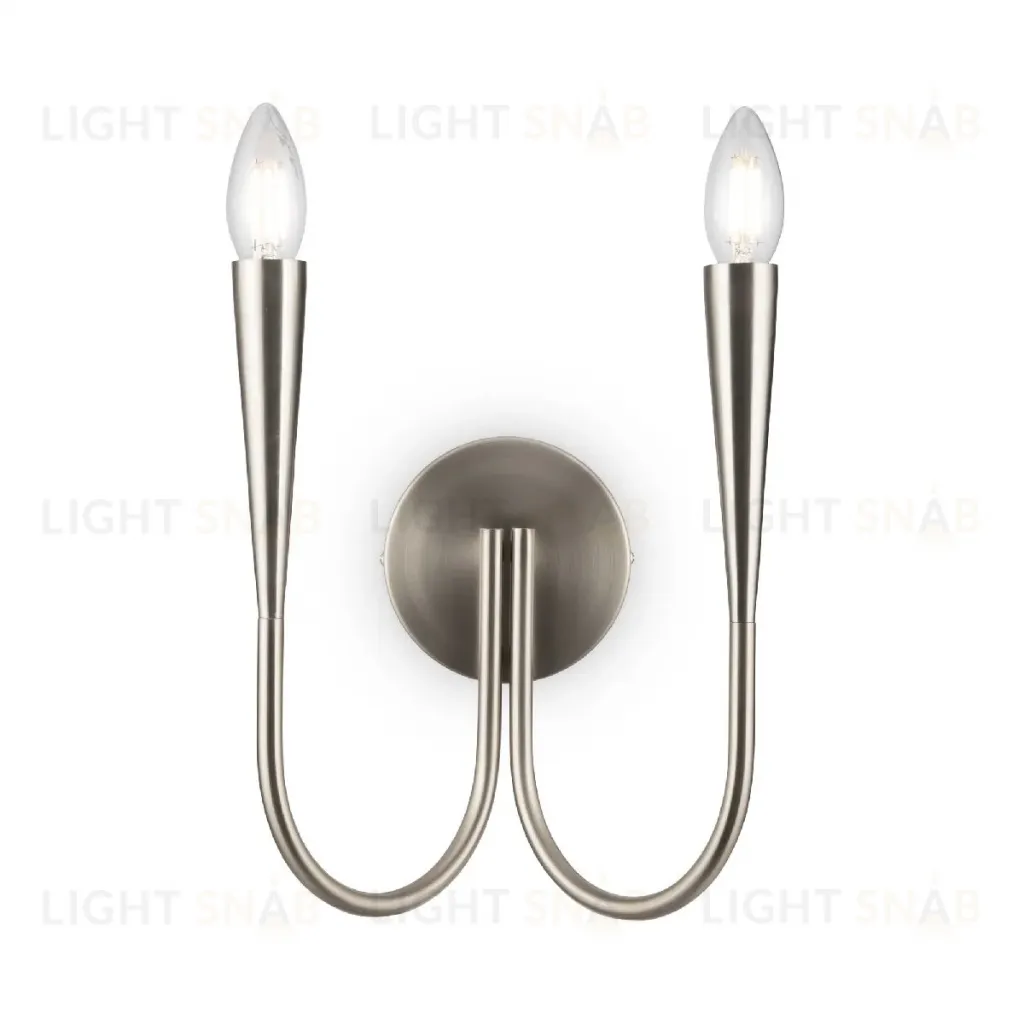 Бра Freya Branches FR5253WL-02N FR5253WL-02N