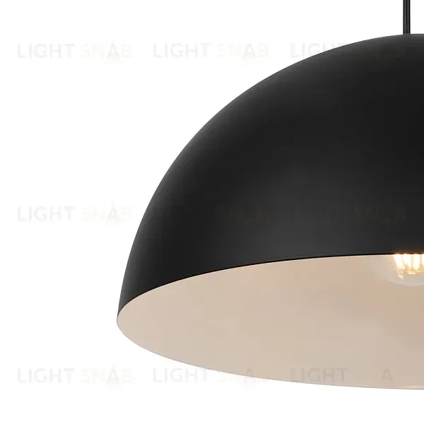 Подвесной светильник Freya Eleon FR5218PL-01B1 FR5218PL-01B1