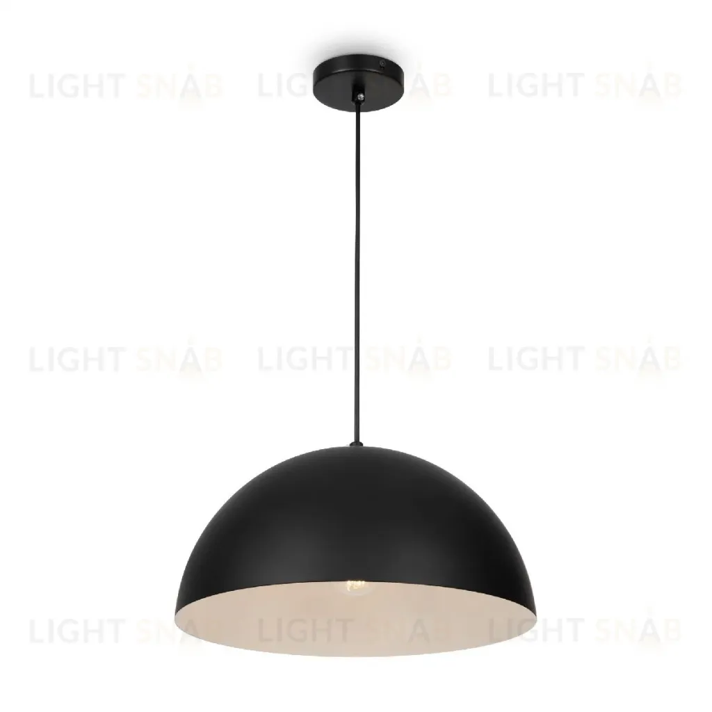 Подвесной светильник Freya Eleon FR5218PL-01B1 FR5218PL-01B1