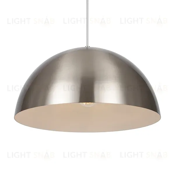 Подвесной светильник Freya Eleon FR5218PL-01N FR5218PL-01N