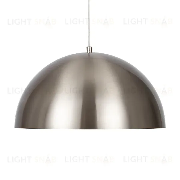 Подвесной светильник Freya Eleon FR5218PL-01N FR5218PL-01N