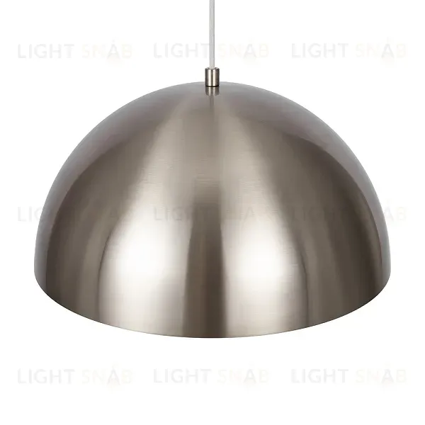 Подвесной светильник Freya Eleon FR5218PL-01N FR5218PL-01N