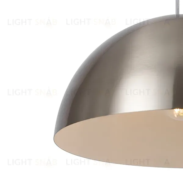 Подвесной светильник Freya Eleon FR5218PL-01N FR5218PL-01N