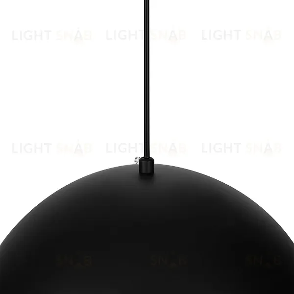 Подвесной светильник Freya Eleon FR5218PL-01B1 FR5218PL-01B1