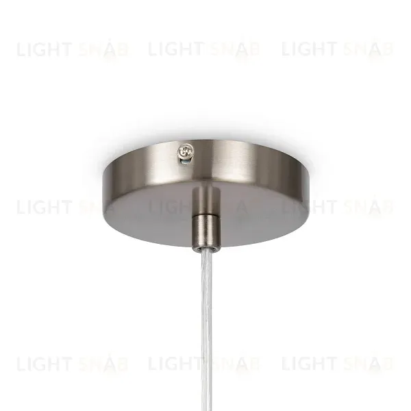 Подвесной светильник Freya Eleon FR5218PL-01N FR5218PL-01N
