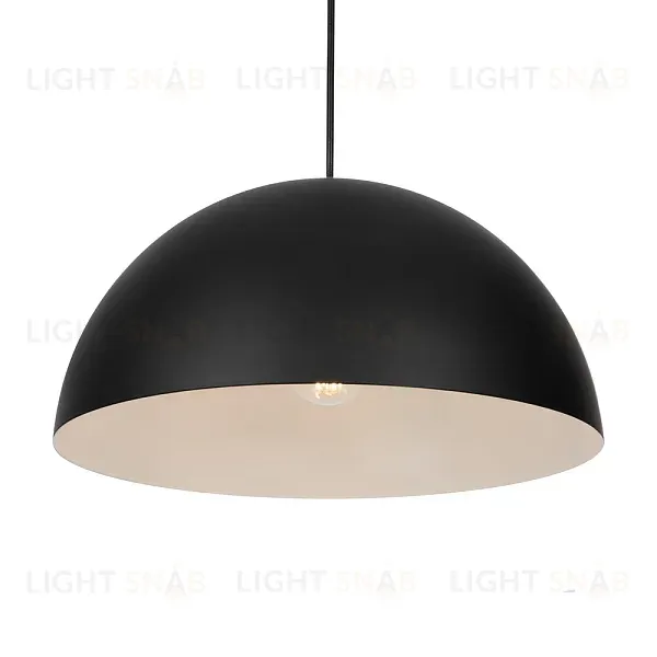 Подвесной светильник Freya Eleon FR5218PL-01B1 FR5218PL-01B1